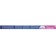 LED LED LED, 24 W, 872 mm, IP 40, 220 V, for seedlings, white