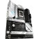 Maternal board ROG Strix B660-A WIFI D4 SOC-1700 Intel 4XDDR4 ATX, 2.5GG RAID+HDMI+DP
