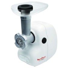 Мясорубка Moulinex ME 2081