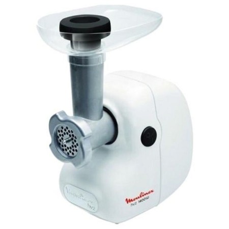 Moulinex ME 2081 meat grinder