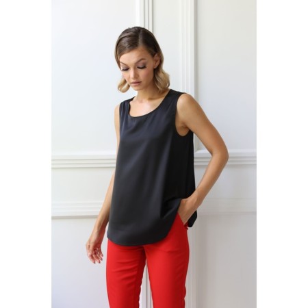 Top female, size 42-3