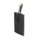 Shovel is universal, rectangular, l = 115 cm, wooden lacquered stalk, Sibrtekh