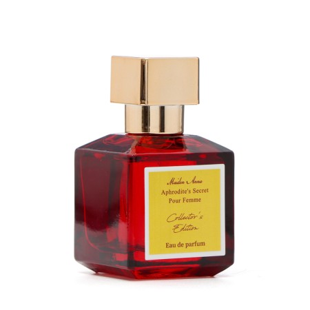 Women's toilet water Maiden Anna Aphrodite’s Secrete, 25 ml-1