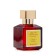Women's toilet water Maiden Anna Aphrodite’s Secrete, 25 ml