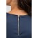 Female blouse, size 44