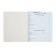 Universal diary for grades 1-11, "school", soft cover, 40 sheets