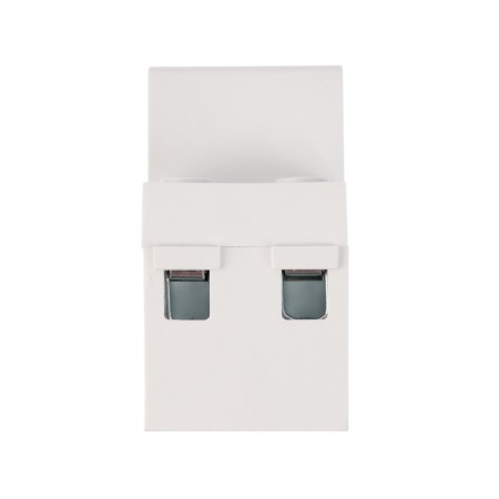 Voltage relay TDM, 1F, 25 A, SQ1504-0002-2