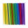 The training game "Countable sticks. Mathematics"