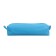 Penal soft, 1 department, 60 x 195 x 50 mm, voluminous, K-921, blue
