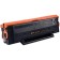 Laser CACTUS CS-PC-21EV PC-21EV/PC-211P Black (1600 r.) For Pantum M6500/M6 108009