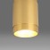 Ceiling accent Elektrostandard, Tony GU10 63x63x100 mm, IP20