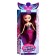 Fairytale doll "The Secret of the Mermaid"