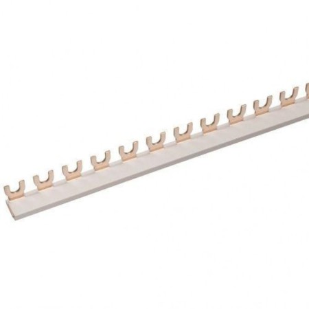 Connective tire Chint 811010, 63A, such as FORK