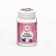 Special Waffle Paper Gloss "GLEB Colors, 100 ml