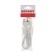 Network cord 1.8m with a switch without an outlet white Rexant