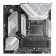 MSI MSI MSI MSI EDGE TI WIFI SOC-1700 Intel B760 4XDDR5 MATX AC`97 8ch (7.1) 106498