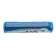 Chewing gum Mentos liquid center of mint roll, 15.5 g.