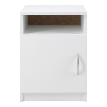 High -clinic cabinet 400x400x550 white-1