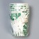 A single -paper glass "Eco" 250 ml, a set of 6 pieces