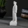 Bust Lenin V.I. 15x5x5cm