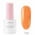 No. 143 tangerine