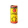 Fly tape "Offline Muhoff", Super, 1 pcs