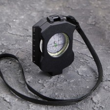 Compass multifunctional 