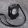 Compass multifunctional "coordinator", black