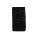 Колготки детские OMSA kids Collant 12Р31-2 горох Nero, размер 128-134