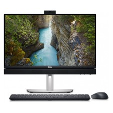 Monoblock Dell Optiplex 7410 Plus 23.8 