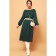 Women's dress, size 54