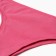 Panties female brazilians, pink color, size 44 (s)