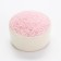 Lady bath salt, 100 g, aroma of strawberries with cream, 18+, pure happiness