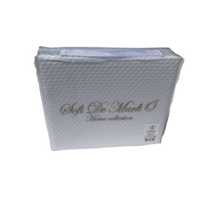 Tencel Malleiner, size 160x200x30 cm-7