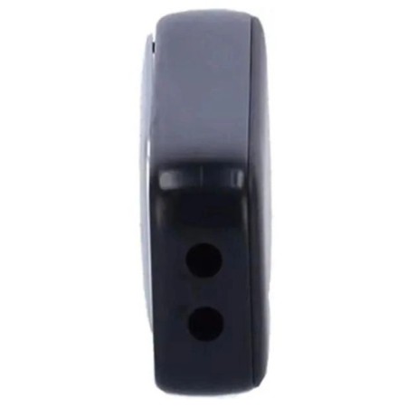 Flash drive Hikvision 16GB M210S HS-USB-M210S/16G/U3 b USB3.0 black-2