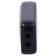 Flash drive Hikvision 16GB M210S HS-USB-M210S/16G/U3 b USB3.0 black