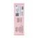 Perfume set women IV Love: toilet water, 35ml + body lotion, 35ml