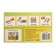 Training set "Montessori Lessons" 7 toys