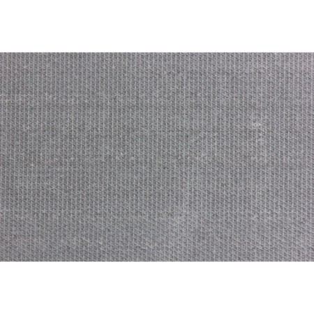 Rapid Goliath rug, 50x80 cm, black-5