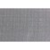 Rapid Goliath rug, 50x80 cm, black