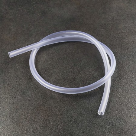 Traine for the tea ceremony, 42.5 x 28 x 5.5 cm-3