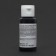 A mixture for staining foods is liquid "black", 30 g