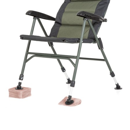 Tourist folding chair Green Glade M3230-7