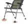 Tourist folding chair Green Glade M3230