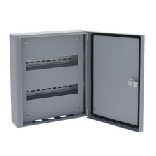 Shield EKF MB24-24-BAS, 395x310x120, IP54