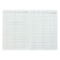 Individual learning Journal A4, 24 sheets, cover coathered cardboard 215 g/m², sprinkling paper 60 g/m²