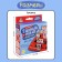 Board game "Secret Faces", 2 players, 5+