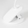 Lando Landa LED 1.5W USB BELL WHOLE 8.5x8.5x19 cm Risalux
