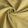 Set of curtains "Kim", size 200 x 270 cm - 2 pcs, lemon