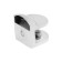 CAPPIO P015 10 mm commander, 4 pcs